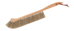 Beekeeper´s Broom