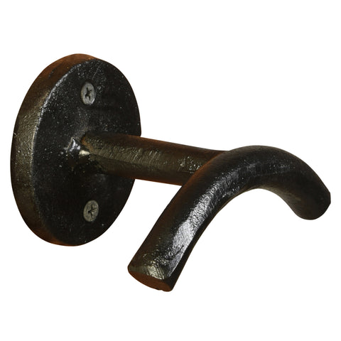 Coat Hook,Cast Iron