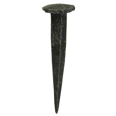 Forged Iron Nail | Small