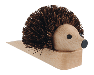 Hedgehog Door Stop