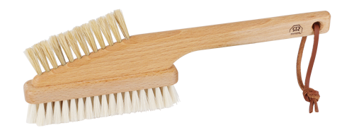 Computer Brush