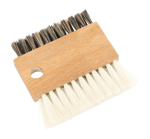 Keyboard Brush