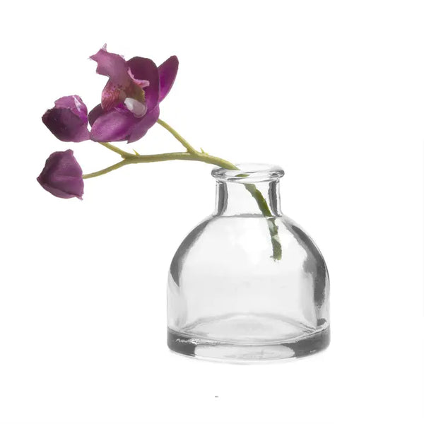 Loft Vase | Assorted