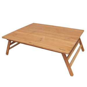 Vacances Bamboo Table - Large