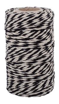 Flax Yarn, 55m