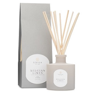 Belgian Linen Diffuser