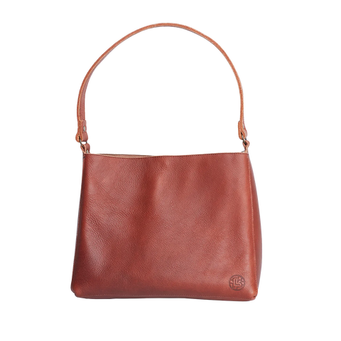 Everyday Shoulder Bag