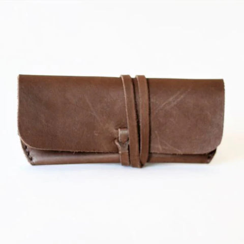 Sunglass Case