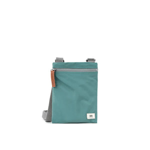 Chelsea Pocket Crossbody Bag