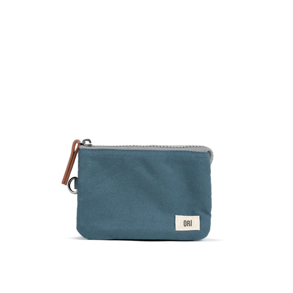 Carnaby Small Wallet
