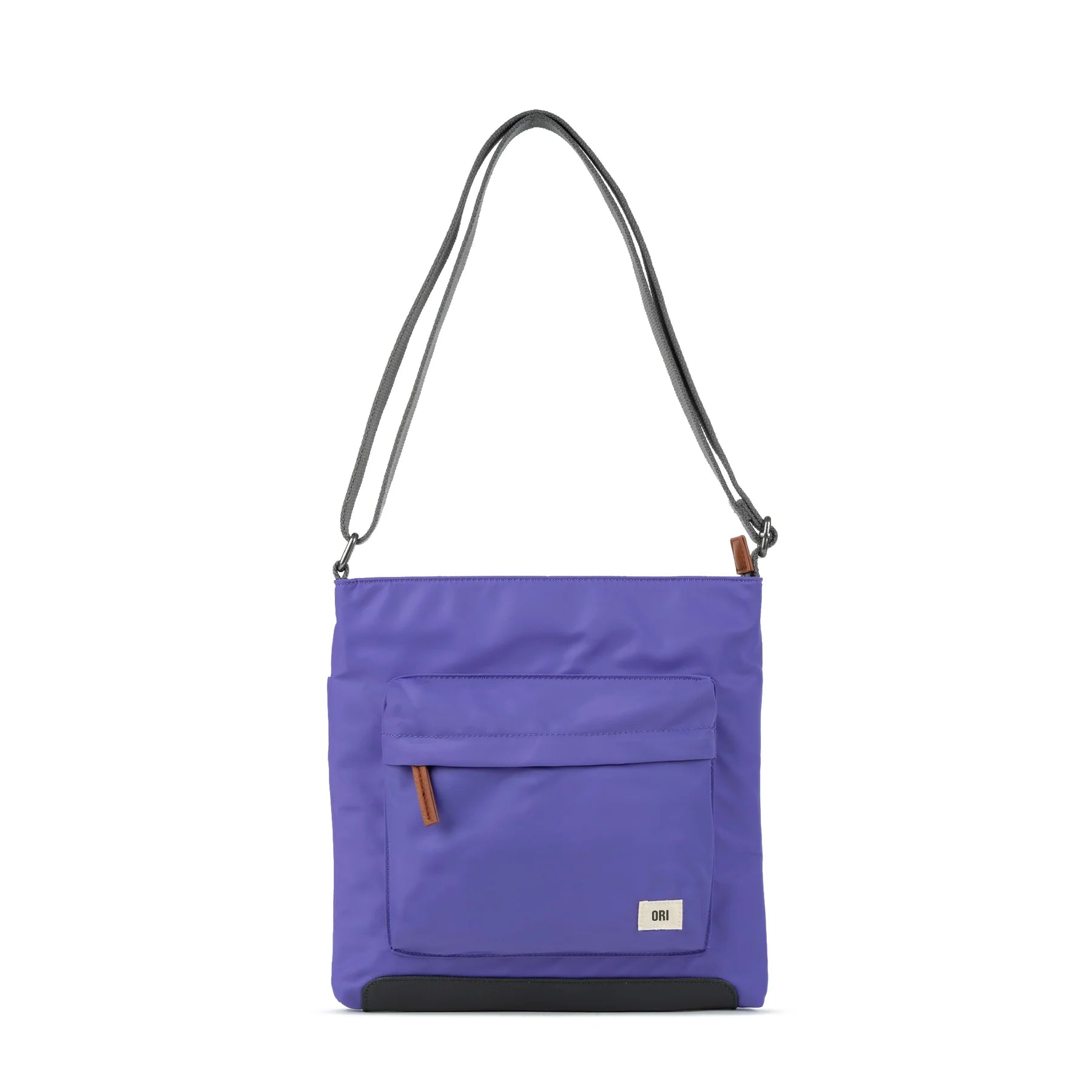 Kennington B Crossbody Bag
