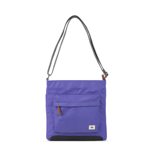 Kennington B Crossbody Bag