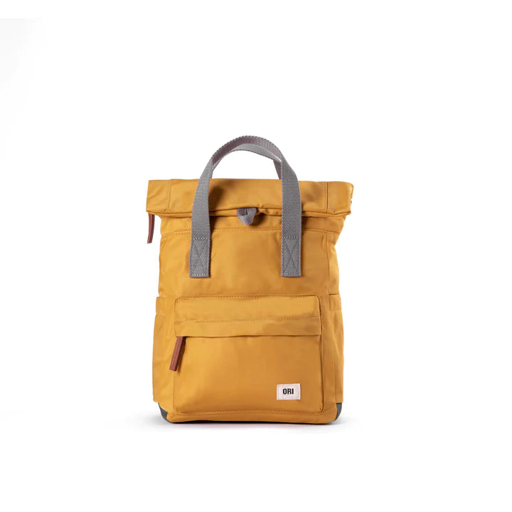 Canfield B Small Backpack