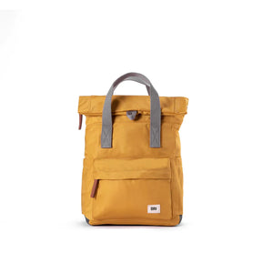 Canfield B Small Backpack