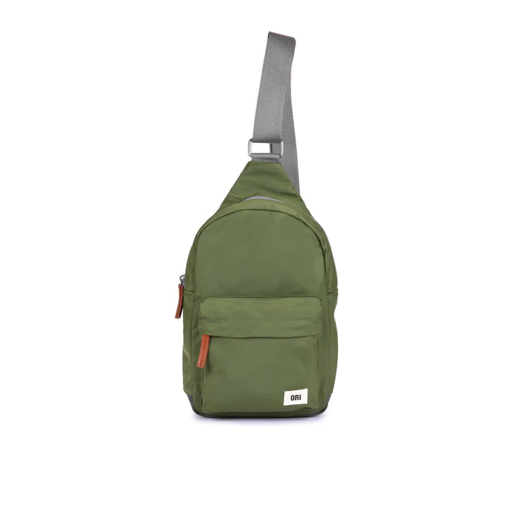 Willesden B Large Sling Bag
