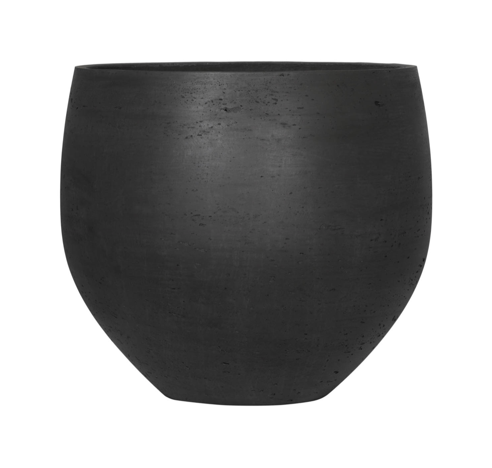 Mini Orb XL – Lichen or Knot Plant Company LLC