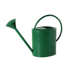 Watering Can- Large
