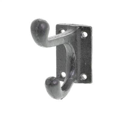Pantry Wall Hook