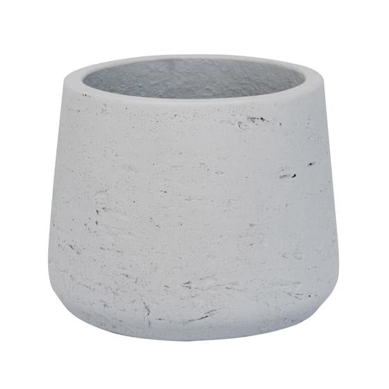 xxl planter pot Patt XXL – Lichen or Knot Plant Company LLC